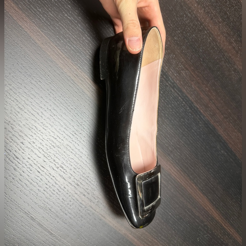 Celine flats, size 36 1/2